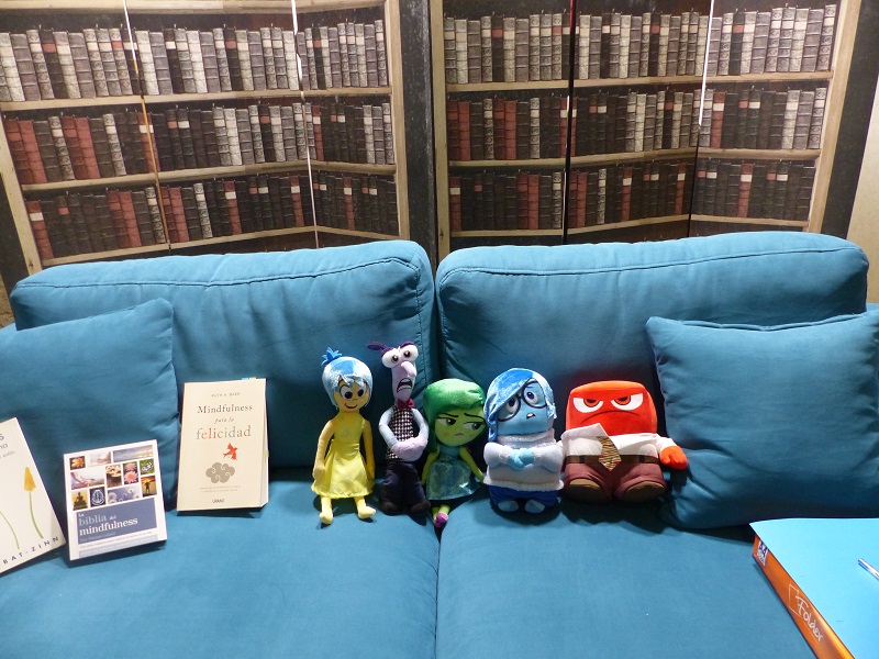 sentimientos 800x600