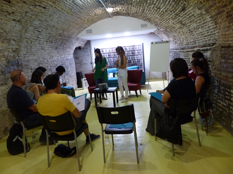 trabajando 2 800x600